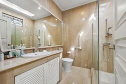 Bin Tong Park (D10), Detached #579719051